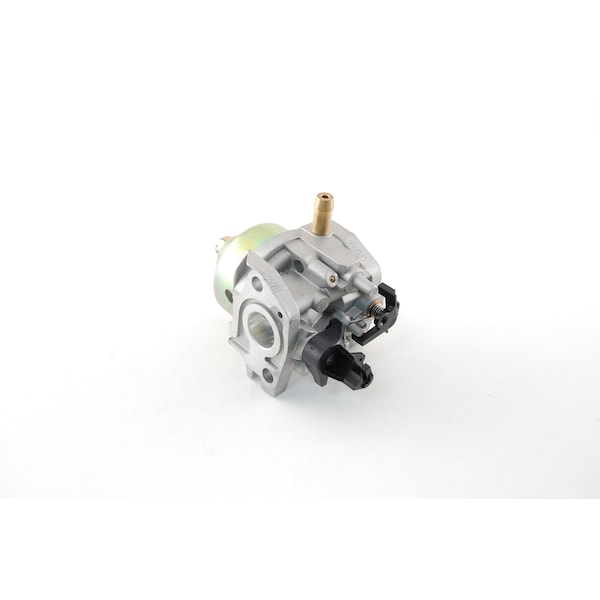 Carburetor Assembl